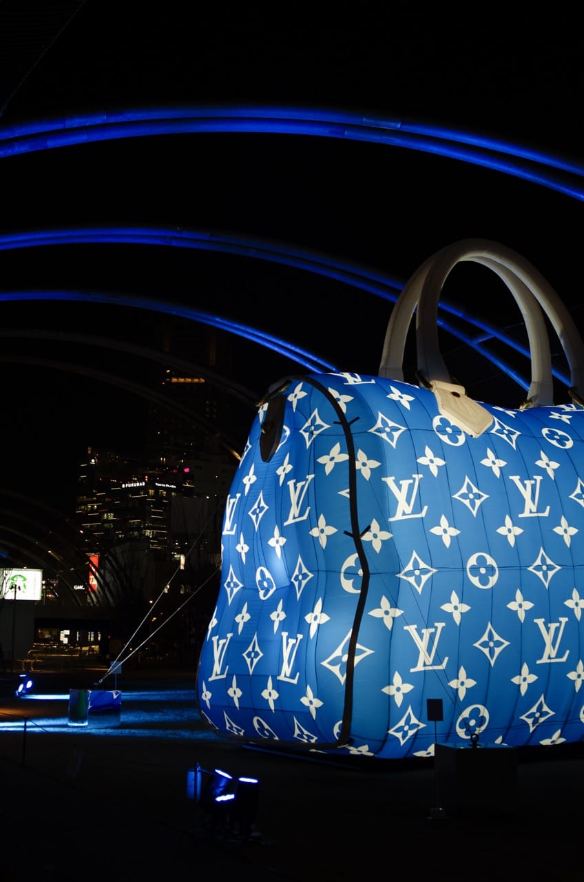 Превью Tokyo 2024